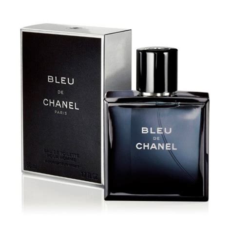 profumo uomo bleu chanel opinioni ciao|bleu de Chanel fragna.